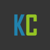 KreAdiv Collective, LLC Logotype