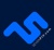 Sevenfiv Logotype