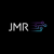JMR Logotype