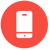 MobileAppz Logotype