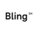 Bling SH Logotype
