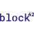 Block 42 Logotype