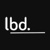 LBD Marketing Logotype