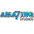 Amazing7 Studios Logotype