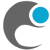 CoreScripts Technologies LTD Logotype