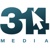 314media Logotype