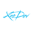 XeoDev Logotype