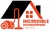 Incredible Housekeeping Logotype