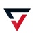 VidalPRO Digital Logotype