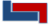 Statbricks Logotype