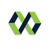 AlphaSquad Technologies Logotype