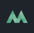 Vertex Media Logotype