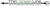 Thin Green Line Logotype