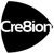 Cre8ion Logotype