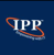 IPP Technologies Pty Ltd Logotype