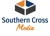 Southern Cross Media LLC Logotype