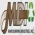 Mark Dunning Industries, Inc. Logotype
