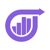 LeadsForward Logotype