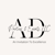 A.D. Parties & Events, LLC Logotype