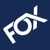 The Fox Group, LLC Logotype