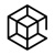 Adoriasoft Logotype