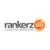 Rankerz SEO Logotype