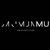 MU Architecture Logotype