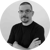 Barrie Smith, PPC Specialist Logotype