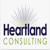 Heartland Energy Partners LLC Logotype