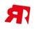 RedRockS Logotype