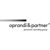 oprandi & partner ag Logotype