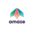 Amaze Systems Logotype