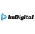 ImDigital Logotype