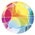 Moore Connected Communications Logotype