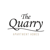 The Quarry Apartment Homes Logotype