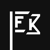 Flank Logotype