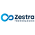 Zestra Technologies Logotype