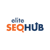Elite SEO Hub Logotype