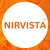 Nirvista Logotype