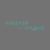 Saranto Calamas, CPA Logotype