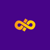 Dijip Logotype
