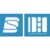 Site Design Engineering, LLC Logotype