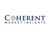 Coherent Market Insights Pvt. Ltd. Logotype