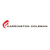 Carrington Coleman Logotype