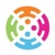 Integral Social Media Logotype