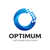 Optimum Technology Logotype