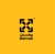 www.boxaiz.com Logotype