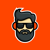 NerdPilots Logotype