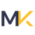 Agência de Marketing Digital Logotype