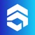 Sntct Official Logotype